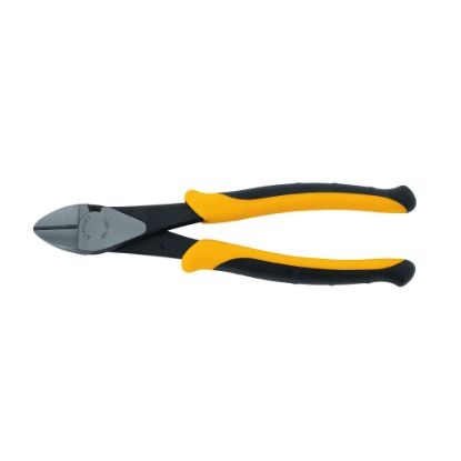 Picture of Stanley® Maxsteel Diagonal Angledplier 7.75" Part# - 89-861