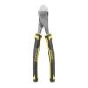 Picture of Stanley® Maxsteel Diagonal Angledplier 7.75" Part# - 89-861