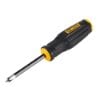 Picture of Dewalt® Dw Single Maxfit Ph1 X 3 Part# - Dwht65000