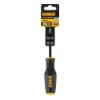 Picture of Dewalt® Dw Single Maxfit Ph1 X 3 Part# - Dwht65000