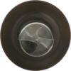 Picture of Lenox® 4L Arbor 1/4" 6Mm Chuck Part# - 1779803