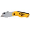 Picture of Dewalt® Dewalt Folding Autoloadknife Part# - Dwht10261