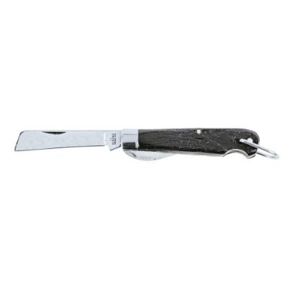 Picture of Klein Tools Electricians Pocket Knife Part# - 1550-11