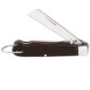 Picture of Klein Tools Electricians Pocket Knife Part# - 1550-11