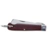 Picture of Klein Tools Electricians Pocket Knife Part# - 1550-11