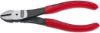 Picture of Knipex 5-1/2" High Leverage Diagonal Cutters Part# - 7401140