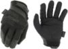 Picture of Mechanix Wear® Specialty 0.5Mm Covert Gloves (Xx-Large  All Bla Part# - Msd-55-012