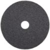 Picture of Scotch-Brite™ 3M S/B 6X.5 2Sfin048011-14379 Part# - 7000046027