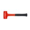 Picture of Gearwrench® 18 Oz Dead Blow Hammer Part# - 82240