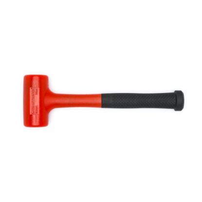 Picture of Gearwrench® 18 Oz Dead Blow Hammer Part# - 82240