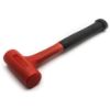 Picture of Gearwrench® 18 Oz Dead Blow Hammer Part# - 82240