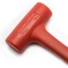 Picture of Gearwrench® 18 Oz Dead Blow Hammer Part# - 82240