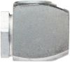 Picture of Alemite 7/16"-27 Button Head Cou Part# - 42030