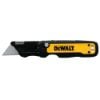 Picture of Dewalt® Dewalt Push & Flip Folding Utility Part# - Dwht10991