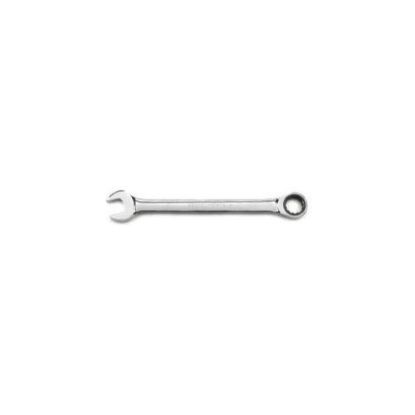 Picture of Wright Tool 3/8" Square Shank Screwdriver Part# - 9136