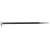 Picture of Mayhew™ Tools 426 5/8"X16" Lady Footpry Bar Part# - 40152