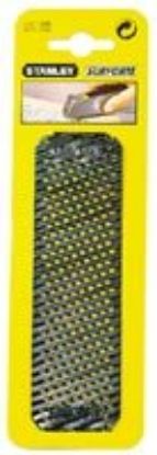 Picture of Stanley® Surform Pocket Type Repl Part# - 21-398