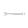 Picture of Crescent® 21Mm Combination Wrench Mtrc Fl Polish Part# - Ccw32-05