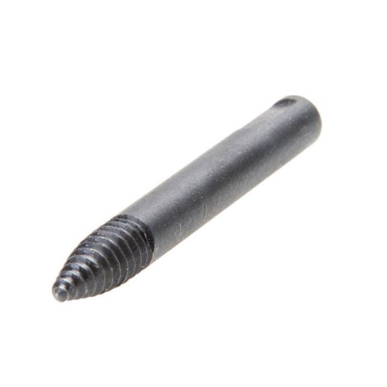 Picture of Greenlee® Bit E-Z Bore 1-3/8" (Pop) Part# - 149H2-1-3/8