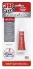 Picture of J-B Weld J-B Perm-A-Lock 6Ml. Redthreadlocker Part# - 27106