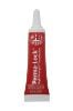 Picture of J-B Weld J-B Perm-A-Lock 6Ml. Redthreadlocker Part# - 27106