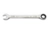 Picture of Gearwrench® Comb Rat 90T 1-1/8" Part# - 86955