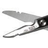 Picture of Klein Tools All-Purpose Electrician'S Scissors Part# - 26001