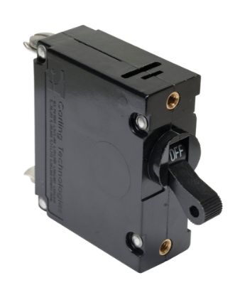 Picture of Greenlee® Switch  Circuit Breaker Part# - 86388