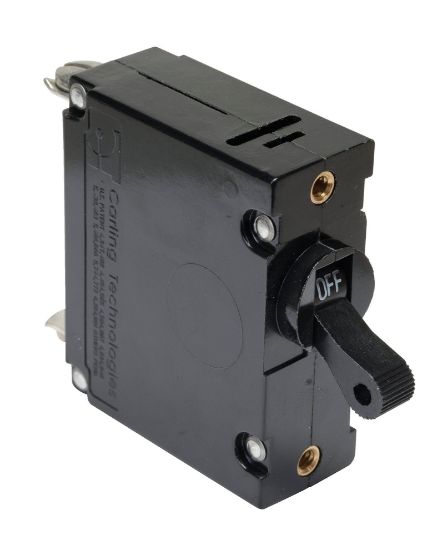 Picture of Greenlee® Switch  Circuit Breaker Part# - 86388