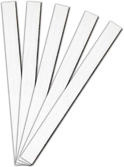 Picture of Marshalltown Razor Scraper Replacement Blades (Ea=5 Blades) Part# - 28692