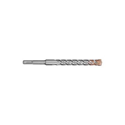 Picture of Dewalt® 3/4"Dia.- 6"U.L.- 8"O.L. Part# - Dw5453