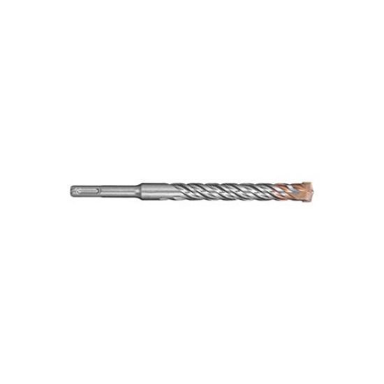 Picture of Dewalt® 3/4"Dia.- 6"U.L.- 8"O.L. Part# - Dw5453