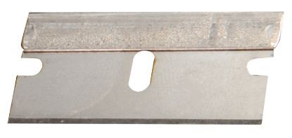 Picture of Red Devil Razor Blades Single Edge Part# - 3270