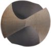 Picture of Irwin® 1 Hanson 1/2 Sh S&D Dr Part# - 91164