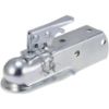 Picture of Dutton-Lainson 23938 Class Ii Trailer Coupler Part# - 981P-2