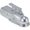 Picture of Dutton-Lainson 23938 Class Ii Trailer Coupler Part# - 981P-2