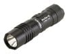 Picture of Streamlight® Pt 1L W/C4 Led- Holsterand Lithium Battery Blk Part# - 88030