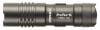 Picture of Streamlight® Pt 1L W/C4 Led- Holsterand Lithium Battery Blk Part# - 88030