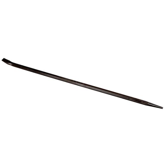 Picture of Mayhew™ Tools 475 42" Line-Up Pry Bar Part# - 40023