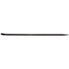 Picture of Mayhew™ Tools 475 42" Line-Up Pry Bar Part# - 40023