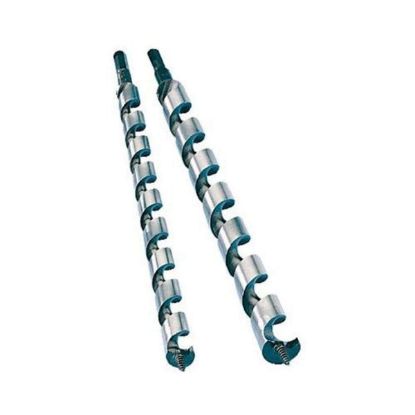 Picture of Greenlee® Bit Impact 9/16 (.562)X18X.437 Part# - 37868