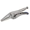 Picture of Irwin® Plier Lcking 6Ln Lng Nsfast Release 6In Part# - Irht82583