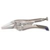 Picture of Irwin® Plier Lcking 6Ln Lng Nsfast Release 6In Part# - Irht82583