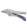 Picture of Irwin® Plier Lcking 6Ln Lng Nsfast Release 6In Part# - Irht82583