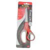 Picture of Scotch® Scotch Multi-Purpose 8 In Scissors 1428 Part# - 7100026967