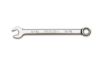 Picture of Wright Tool 1-1/8" Combination Wrench Part# - 1236