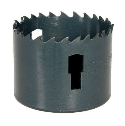 Picture of Greenlee® Holesaw Variable Pitch (2-5/8) Part# - 825-2-5/8