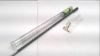 Picture of Greenlee® Extension  Bit-Power (18" Oa) Part# - 902-18