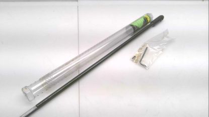 Picture of Greenlee® Extension  Bit-Power (18" Oa) Part# - 902-18