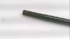 Picture of Greenlee® Extension  Bit-Power (18" Oa) Part# - 902-18